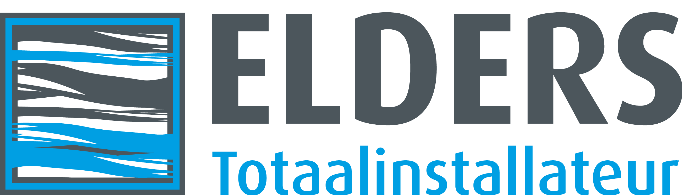 Elders Totaalinstallateur cmyk