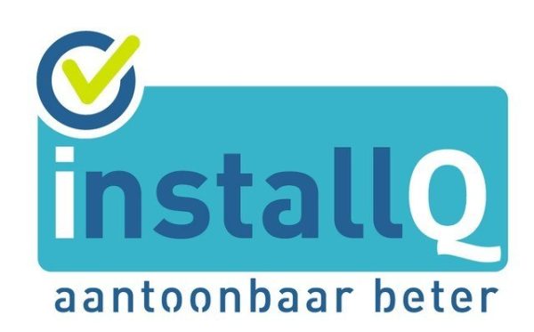 BRL 6000 install Q aantoonbaar beter logo