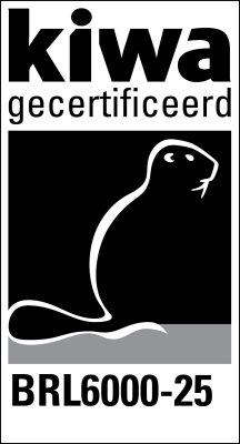 BRL6000 25 NL JPG image