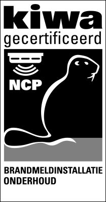 Brandmeldinstallatie Onderhoud