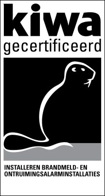 Installeren Brandmeld en Ontruimingsalarminstallaties JPG