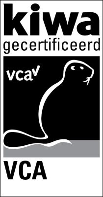 Kiwa VCA logo NL 2023 07 21 125914 cjkg