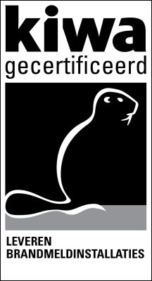 Leveren Brandmeldinstallaties JPG