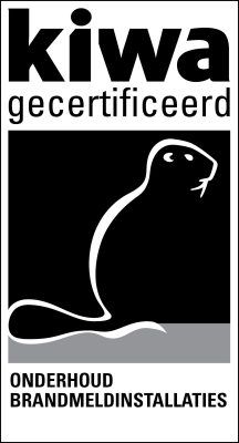 Onderhoud Brandmeldinstallaties JPG