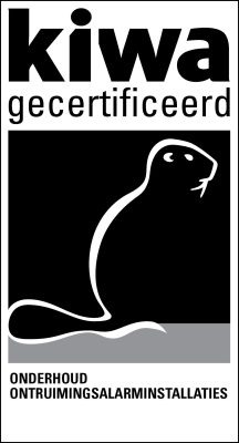 Onderhoud Ontruimingsalarminstallaties JPG