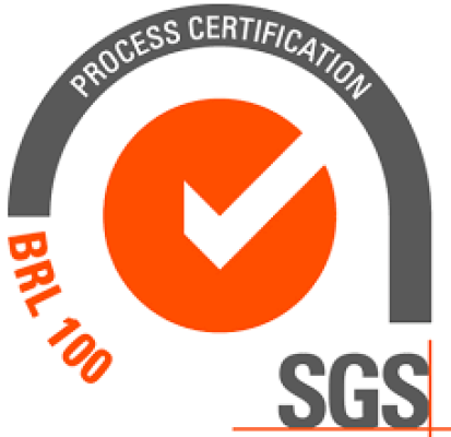 SGS BRL 100 logo 002