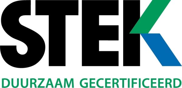 STEK logo pay off 2023 07 21 130415 mial