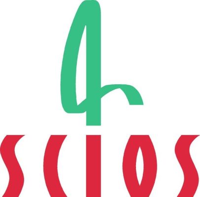 Scios
