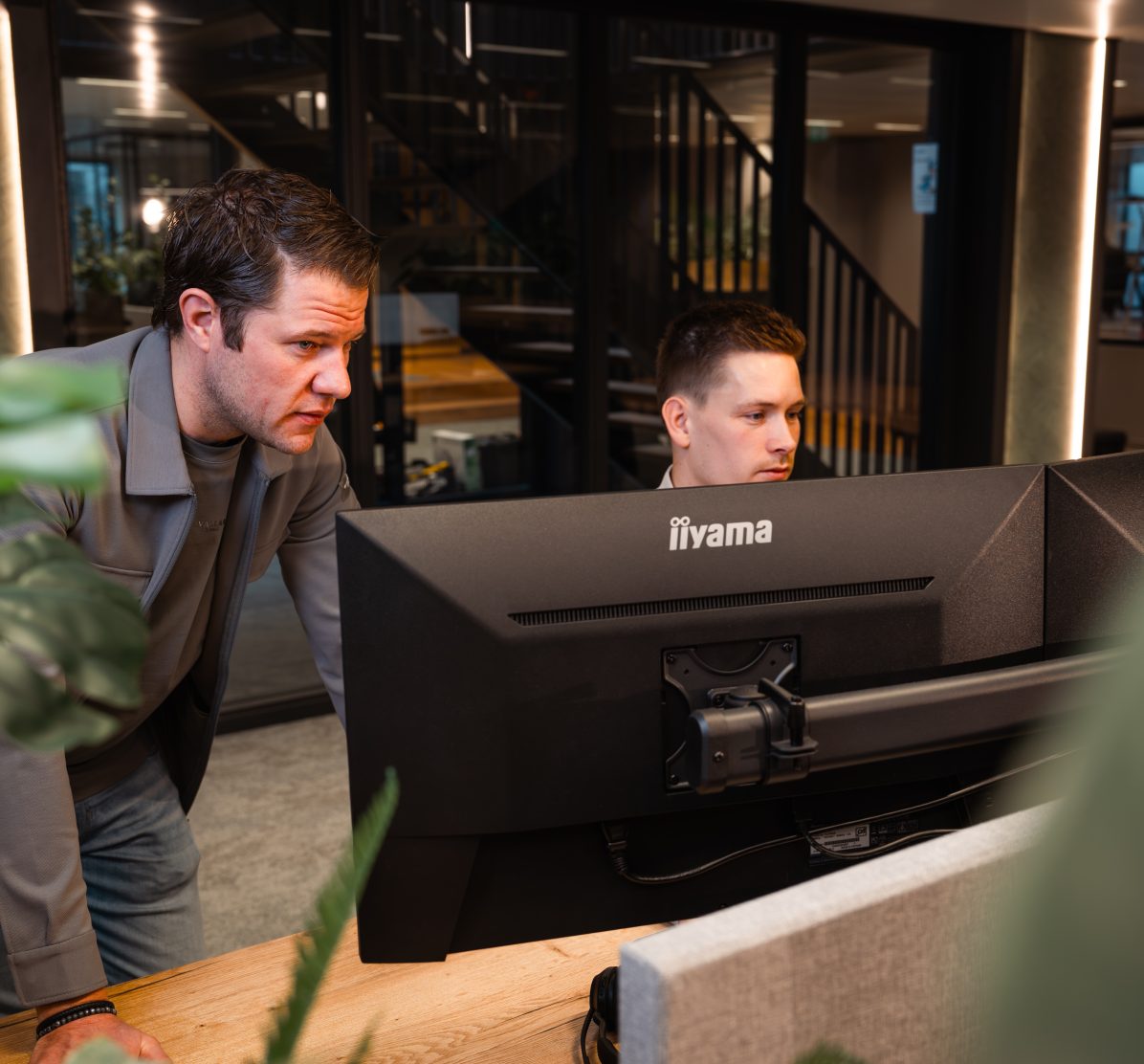 DSC08009 Verbeterd NR