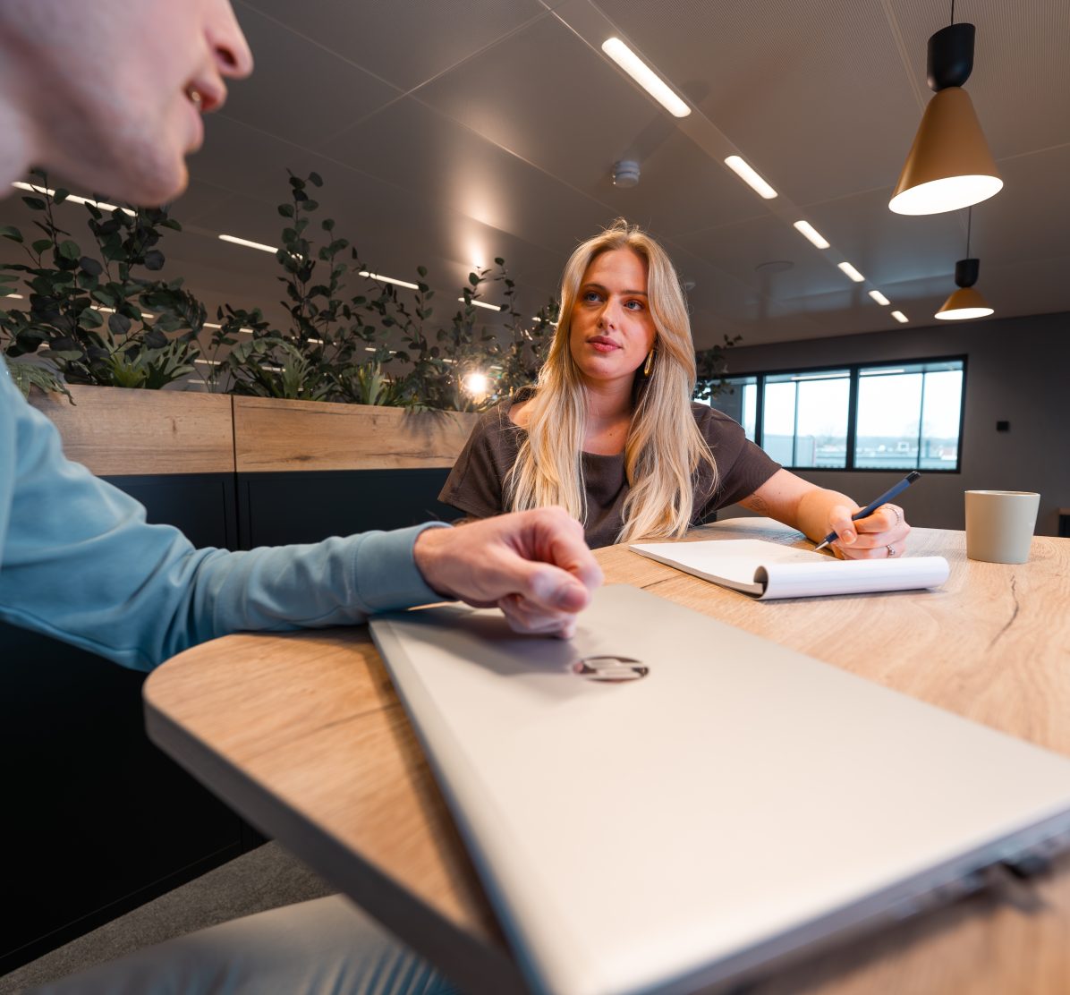 DSC09169 Verbeterd NR