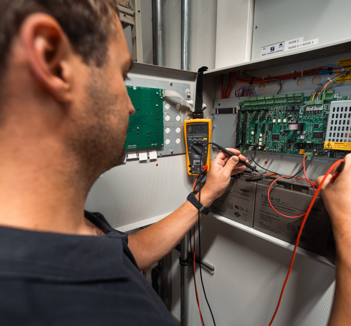 DSC09401 Verbeterd NR