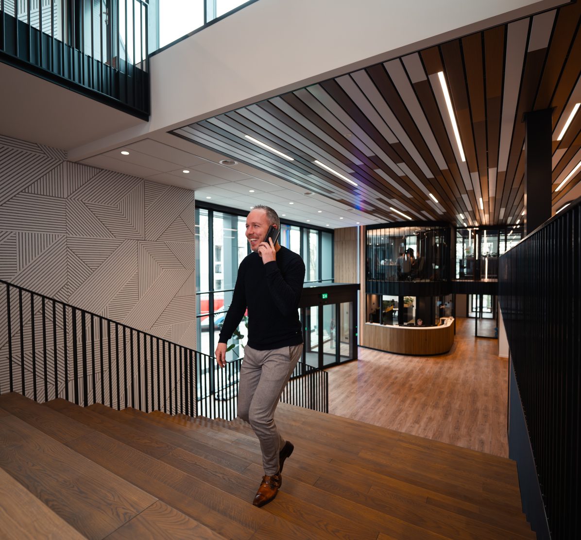 DSC09608 Verbeterd NR