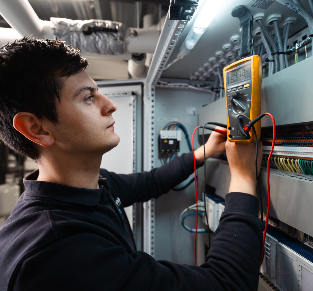 DSC09843 Verbeterd NR