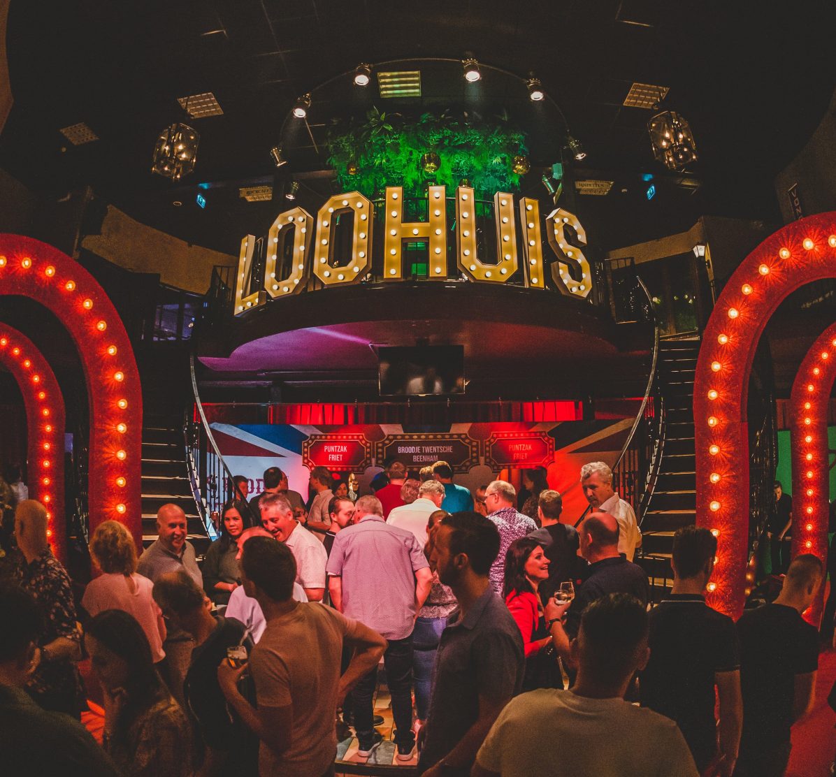 Loohuis 13 04 2024 f 104 min