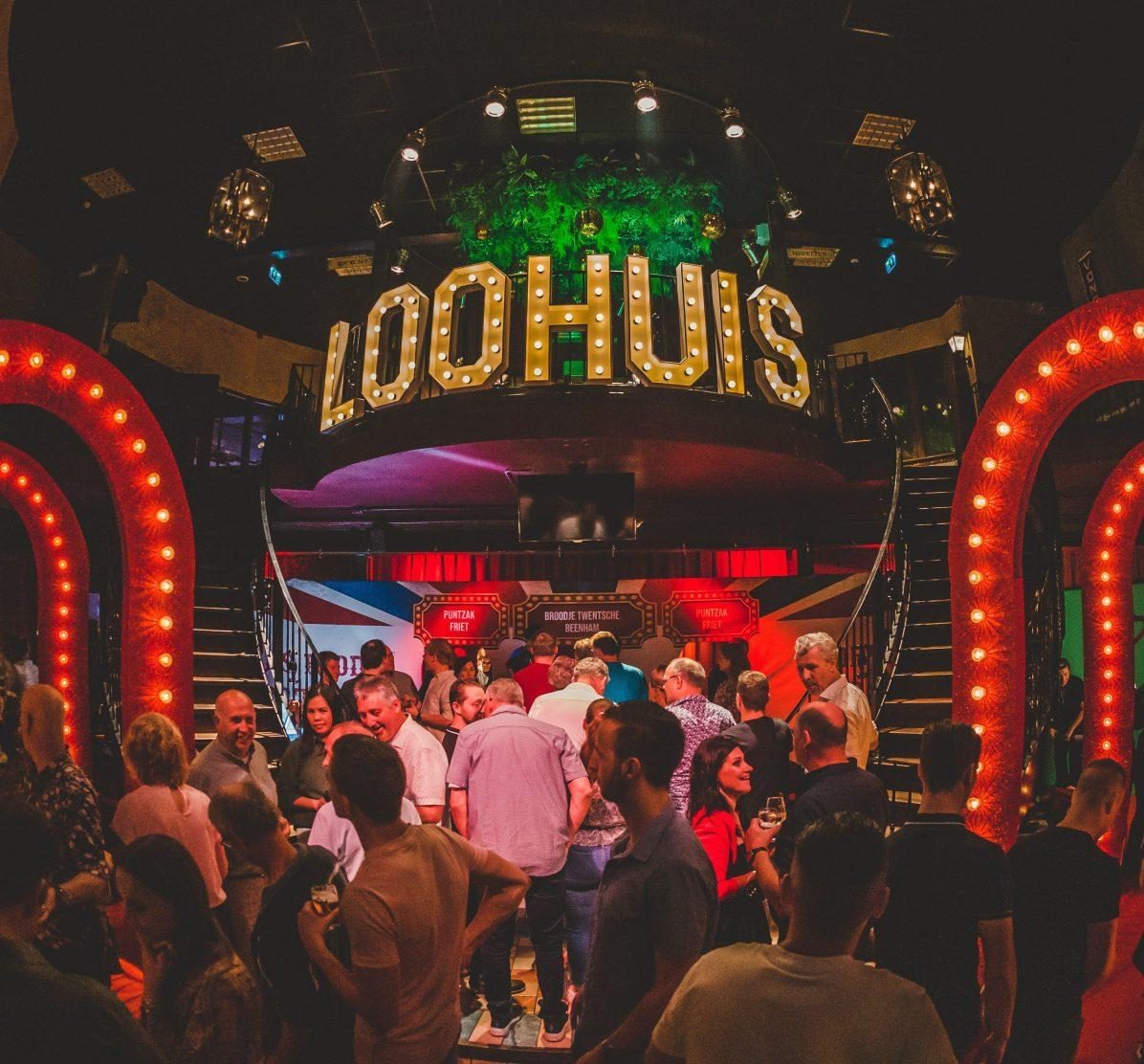 Loohuis 13 04 2024 f 104 min