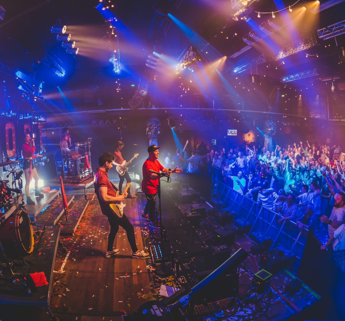 Loohuis 13 04 2024 f 202