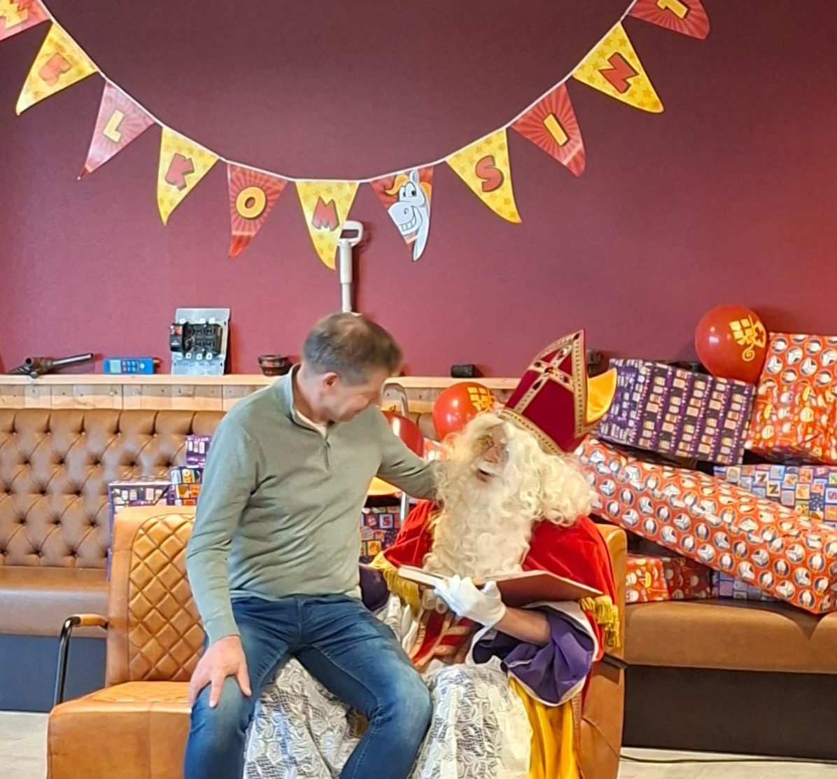 Whats App Image 2026 03 31 at 14 50 39