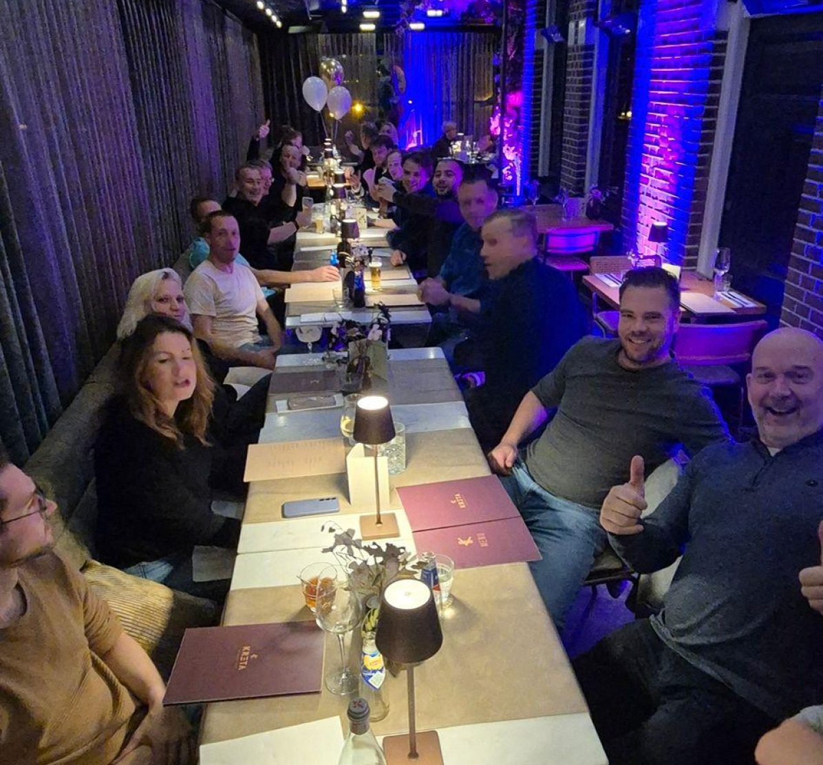 Whats App Image 2026 04 13 at 09 55 02