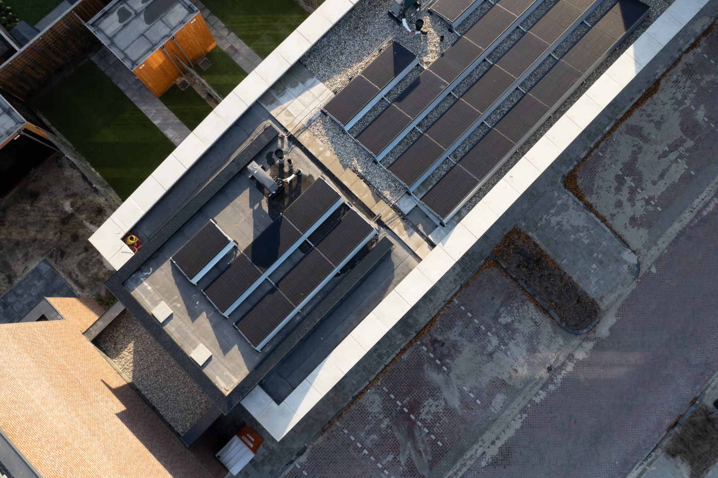 123 PIX TS Indie 2022 60