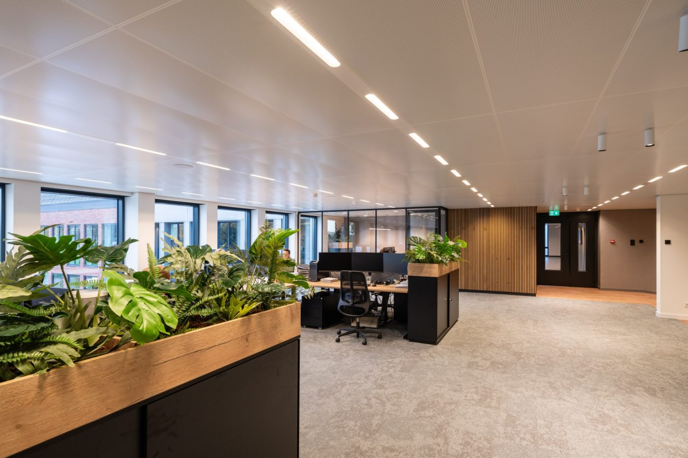 2025 11 13 De Fotoloods Verwol 15web