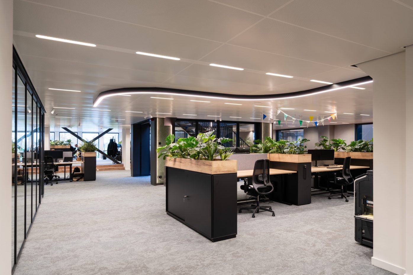 2025 11 13 De Fotoloods Verwol 20web