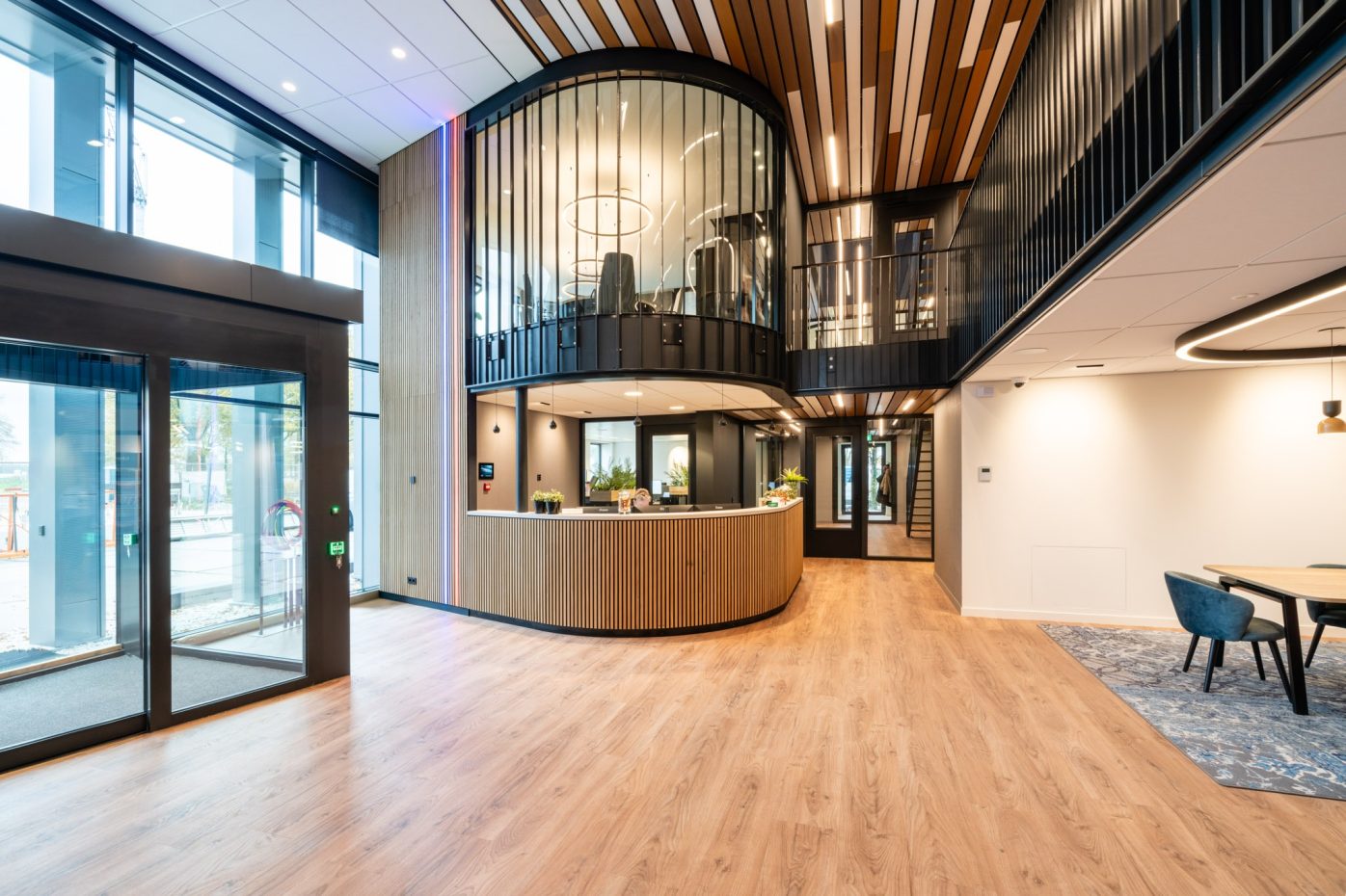 2025 11 13 De Fotoloods Verwol 43web