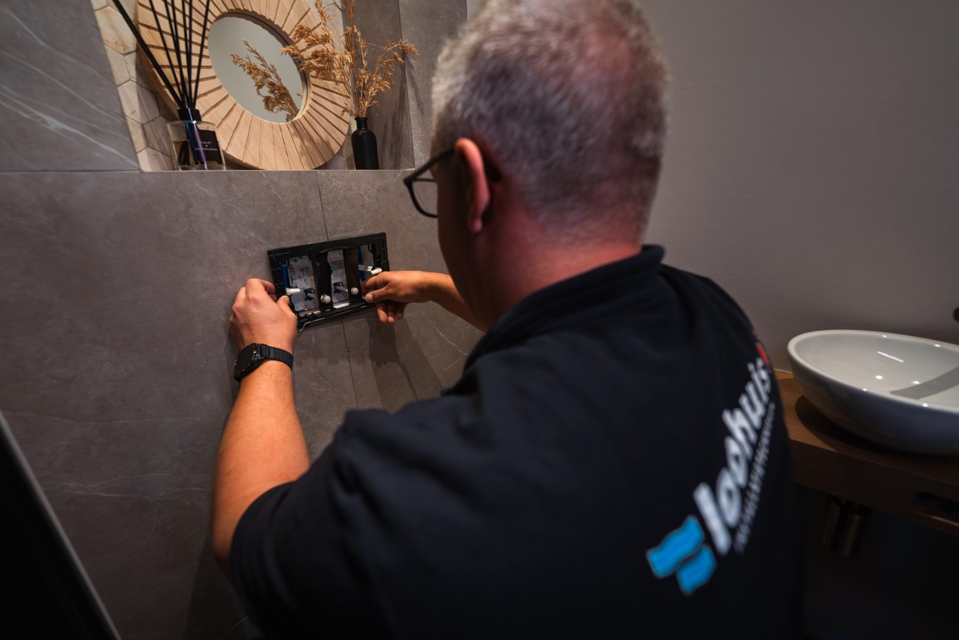 DSC03587 Verbeterd NR