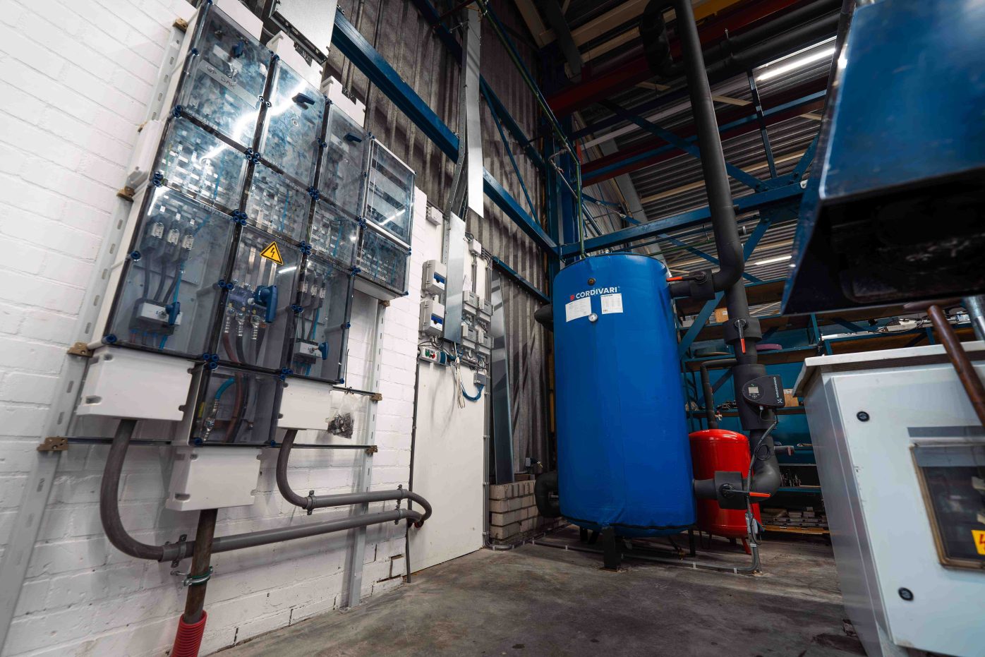 DSC03633 Verbeterd NR