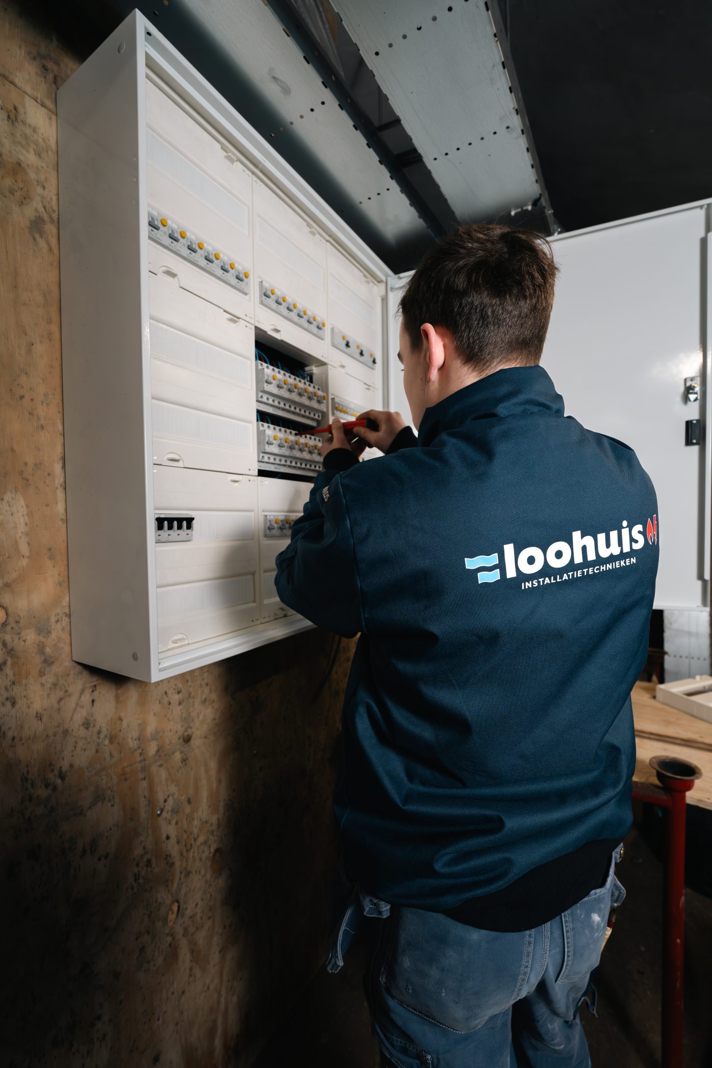 DSC08710 Verbeterd NR