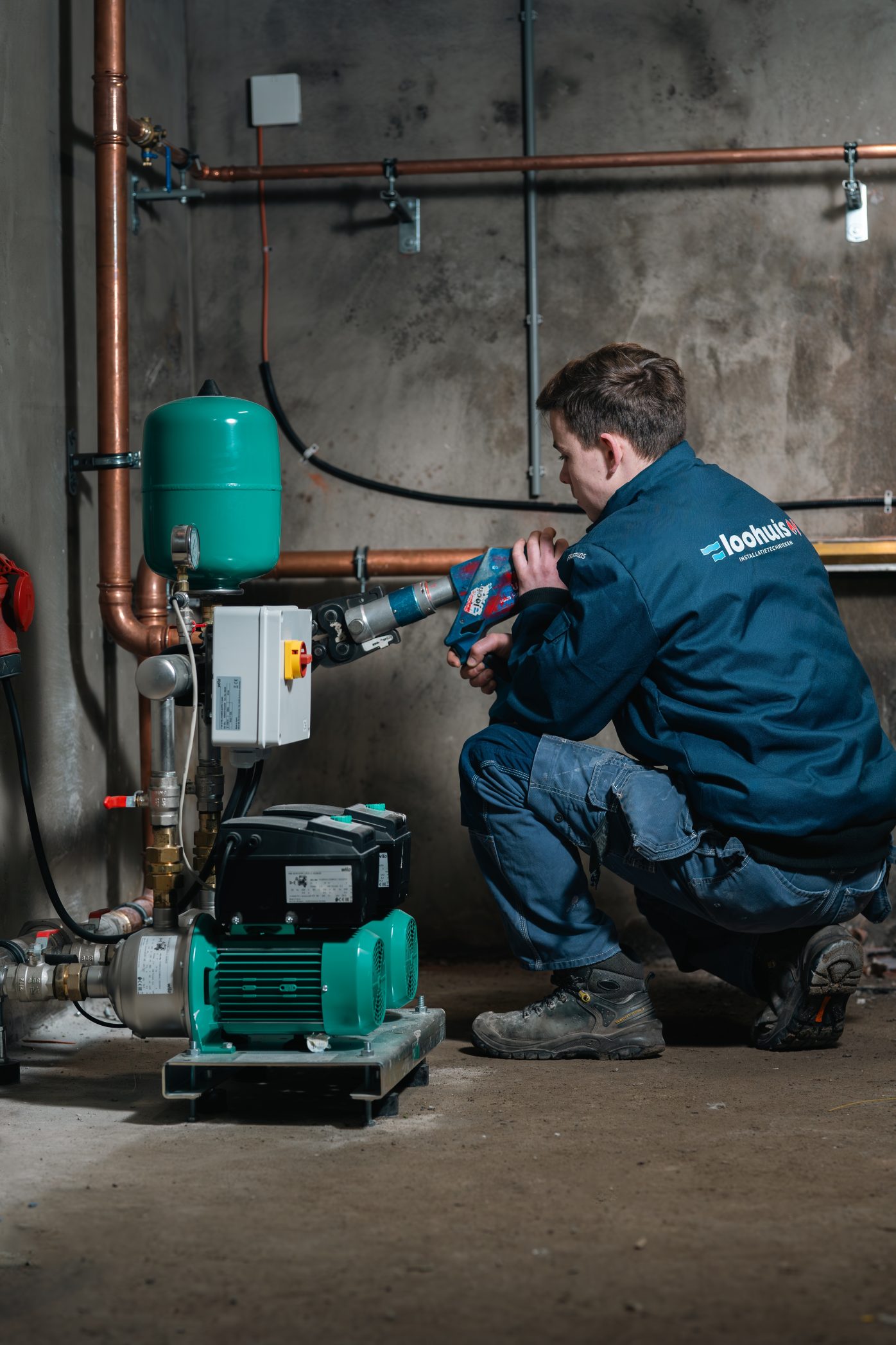 DSC08811 Verbeterd NR