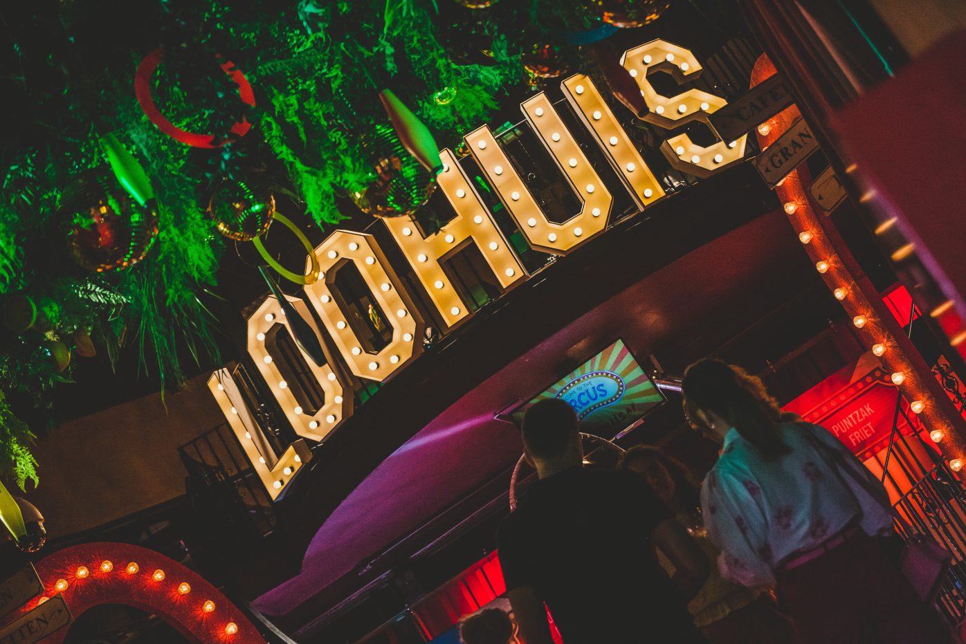 Loohuis 13 04 2024 f 041