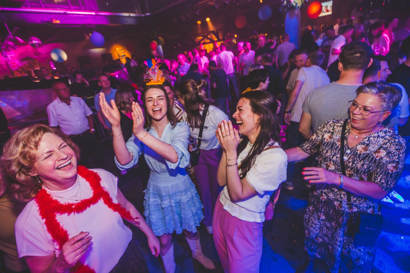 Loohuis 13 04 2024 f 131