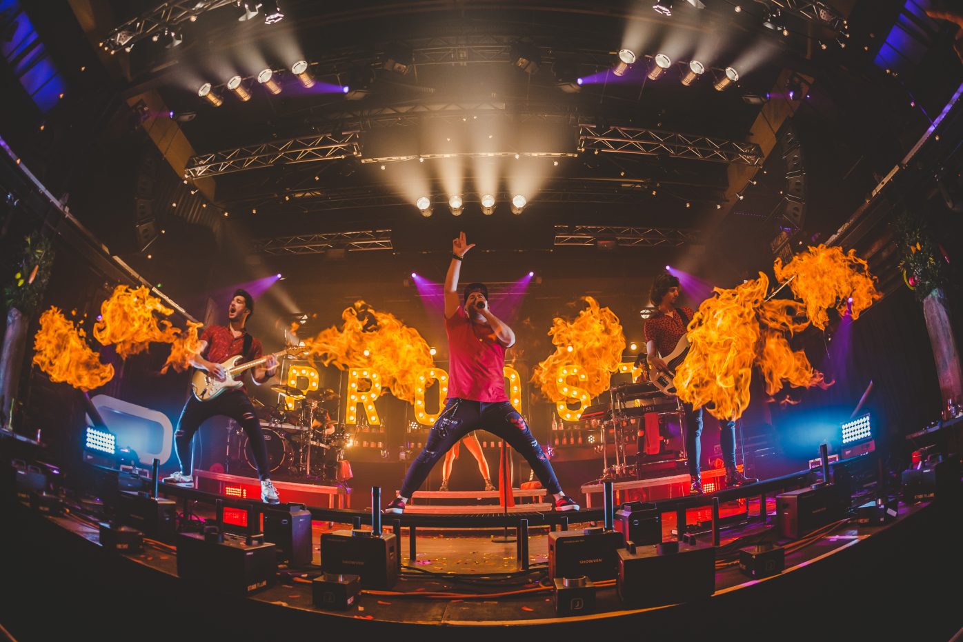 Loohuis 13 04 2024 f 147