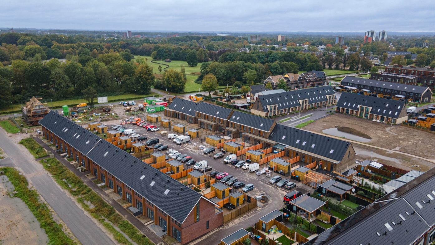 Nikkels De Wingerd Apeldoorn 2023 10 LR 2