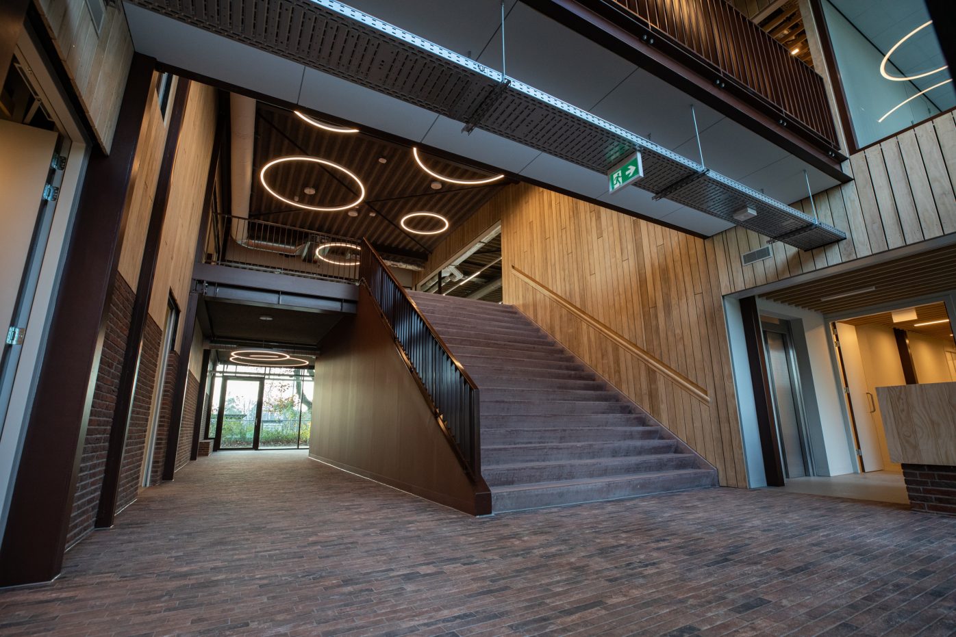 Nikkels Deventer Parabool 2024 11 12 1