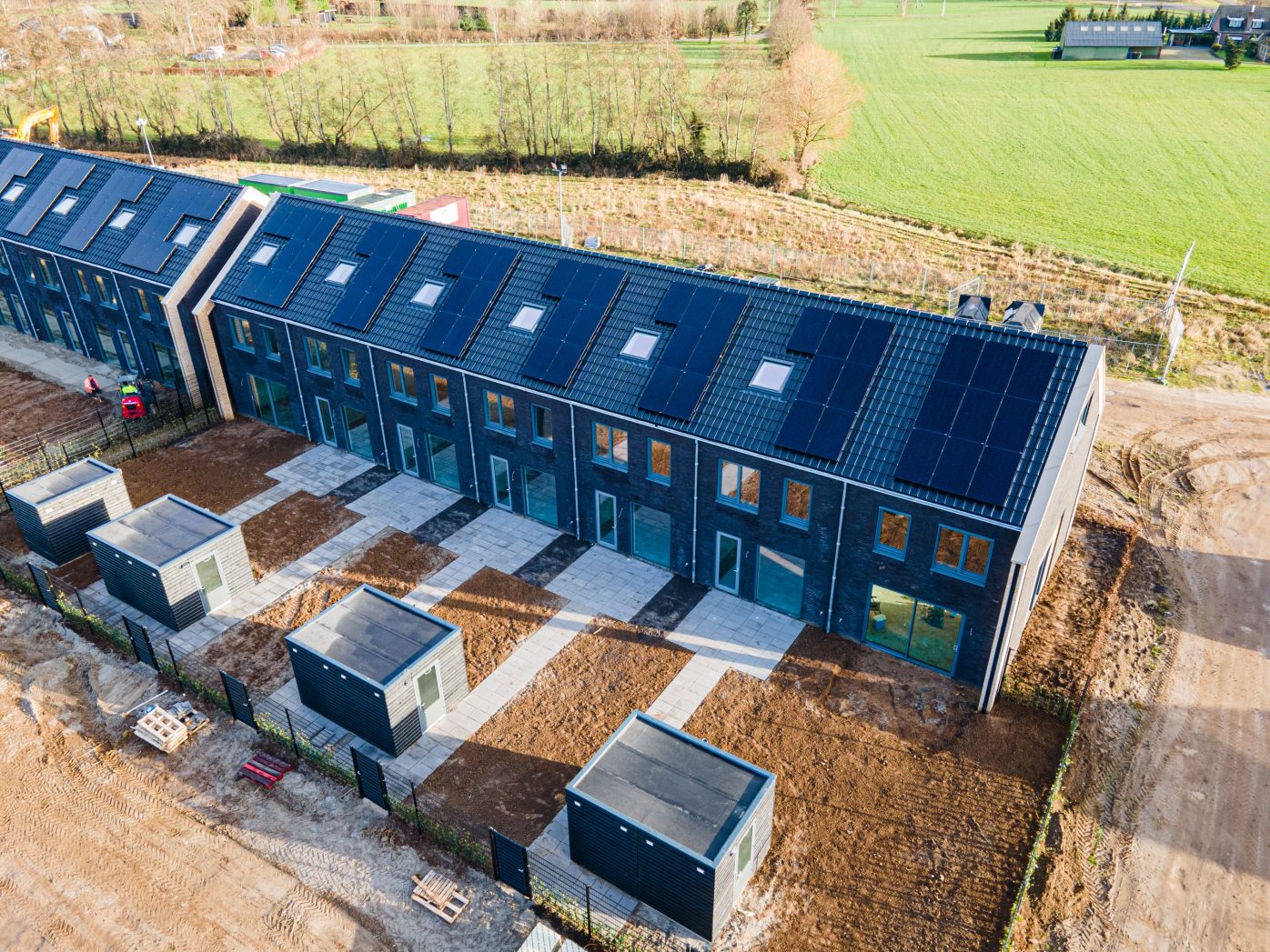 Nikkels De Wingerd 2022 01 20 12