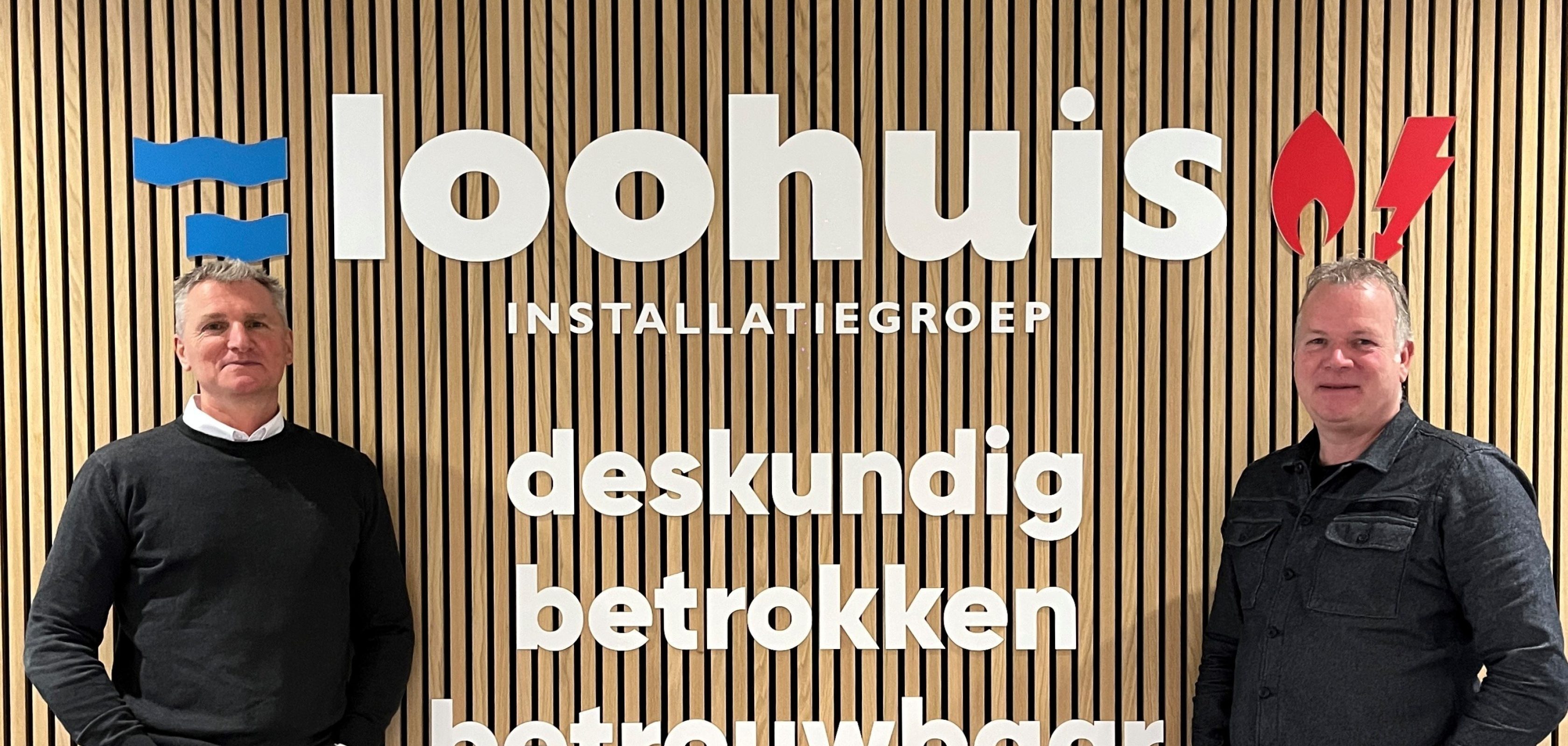 Duurzaamheid als drijfveer