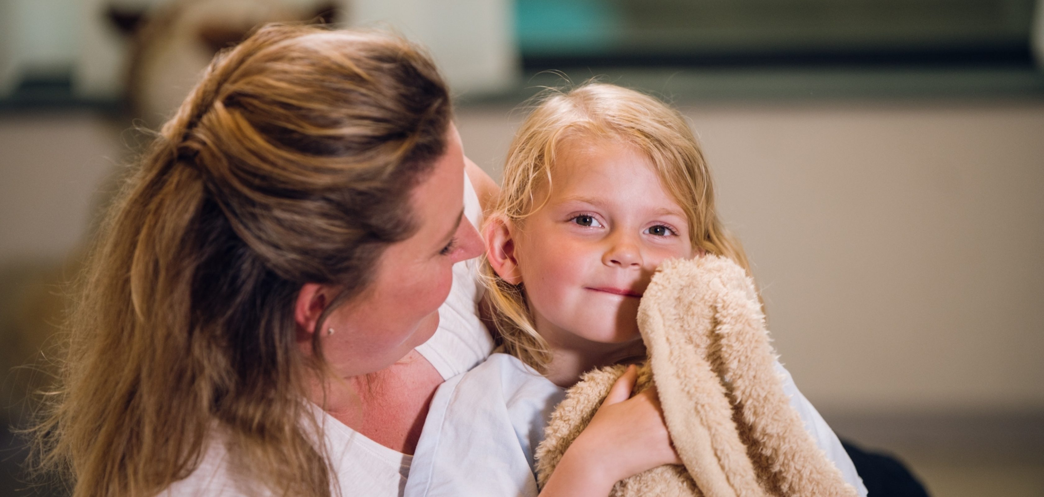 Loohuis ondersteunt regionale doelen