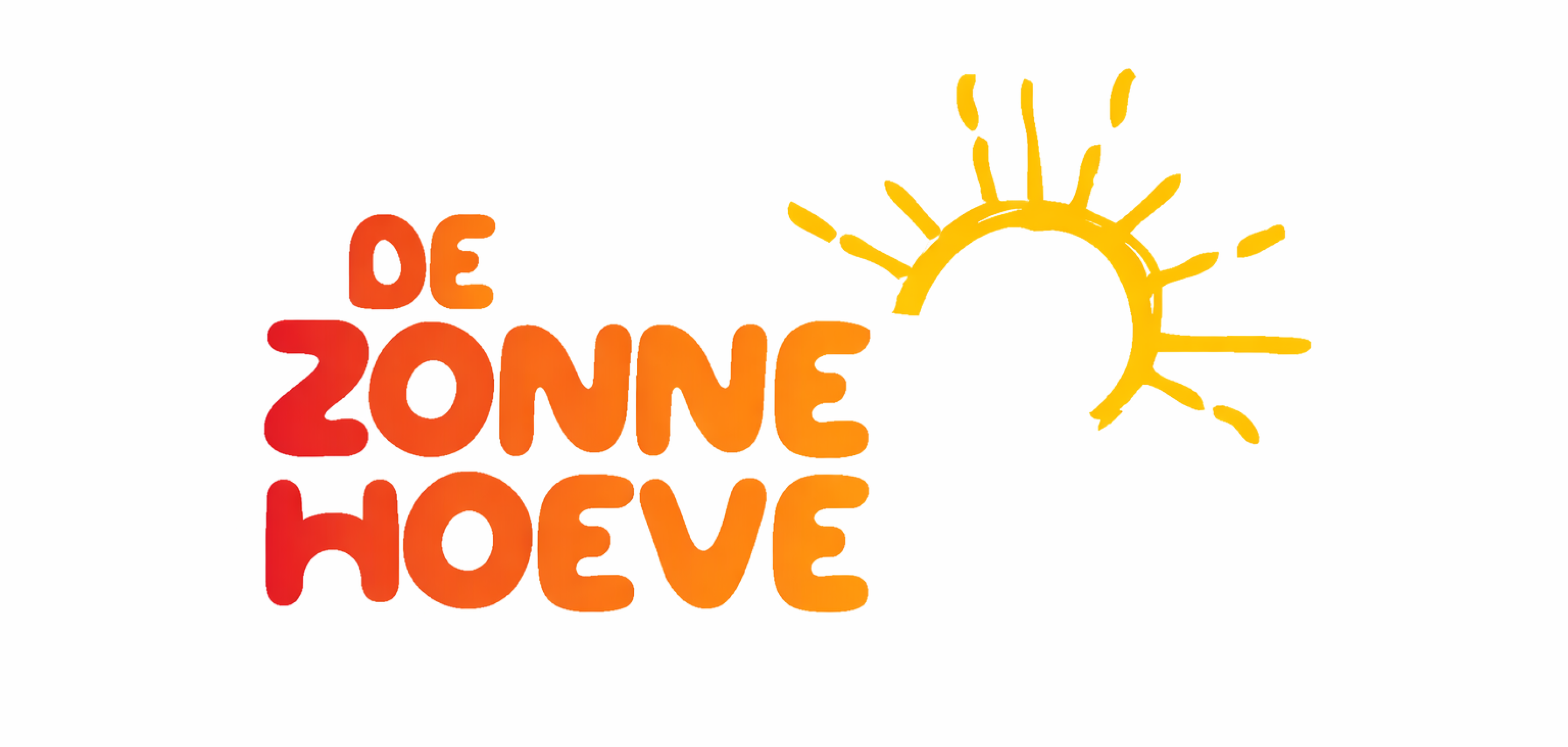 Steun ons goede doel: De Zonne Hoeve