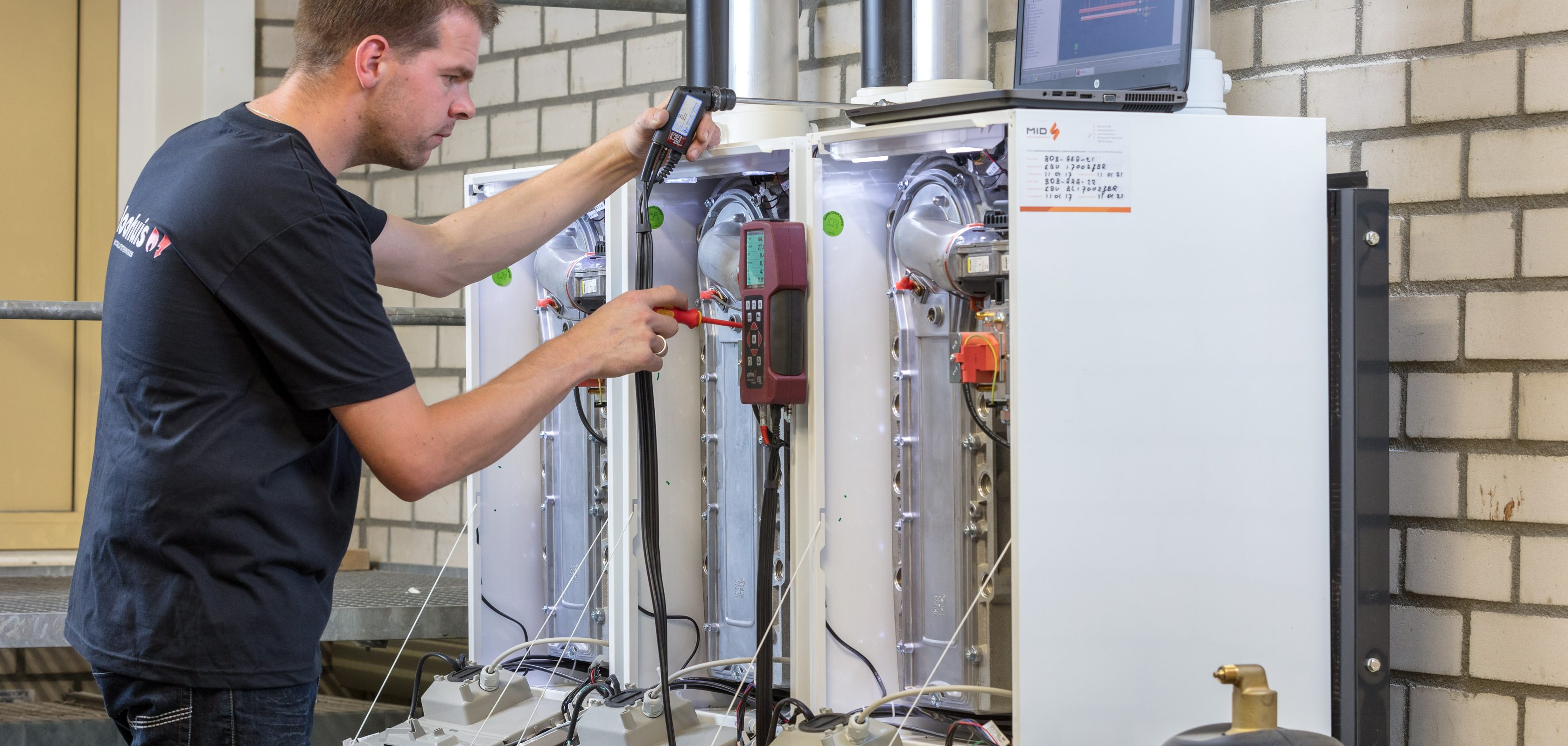 Wijziging Gasketelwet vanaf 1 april 2023