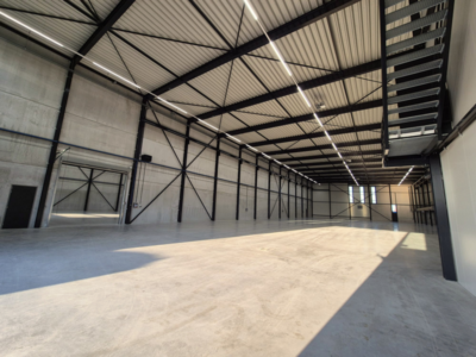 0cc30a46a833ae1d084cee88c9d5901b