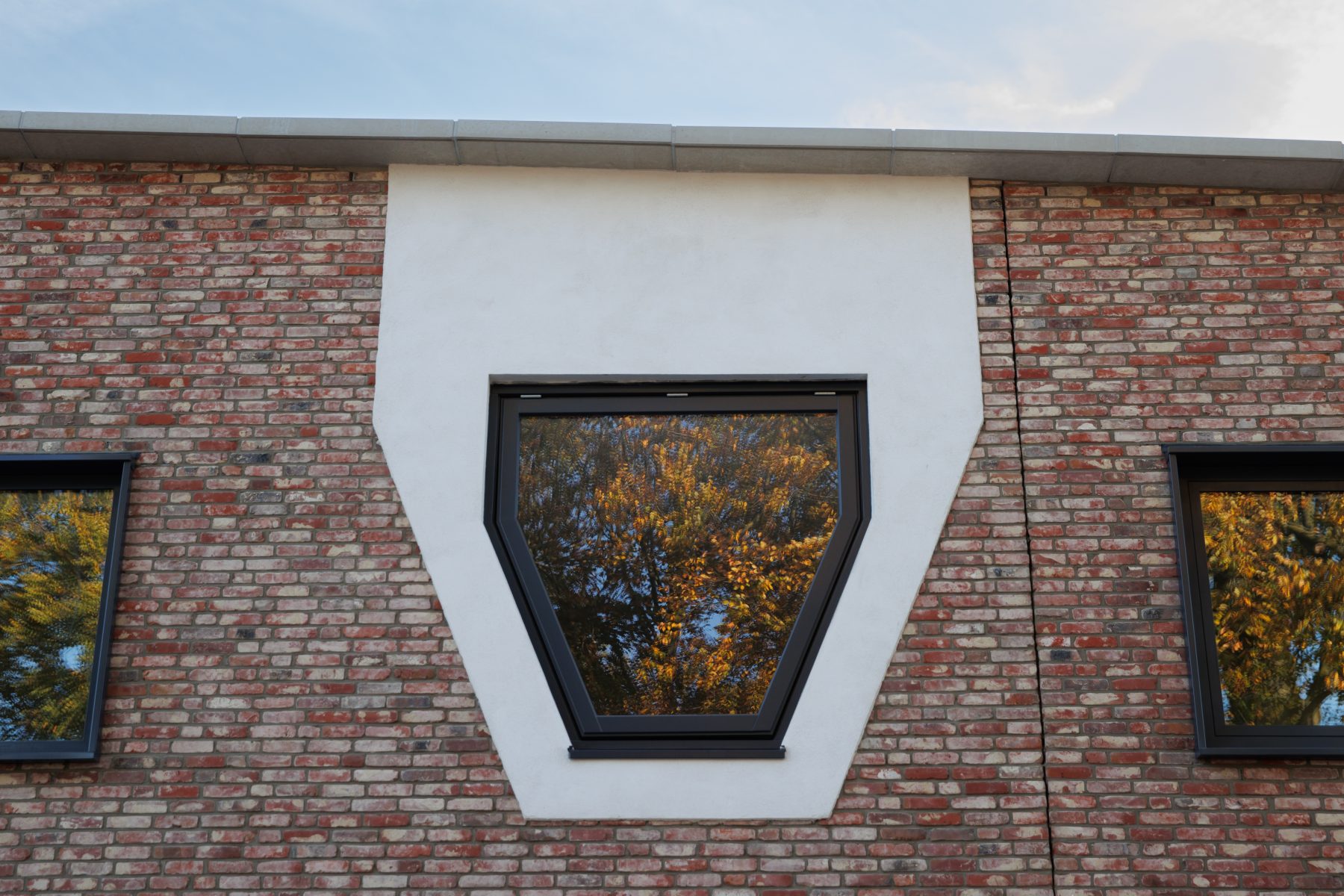 123 PIX TS Indie 2022 44