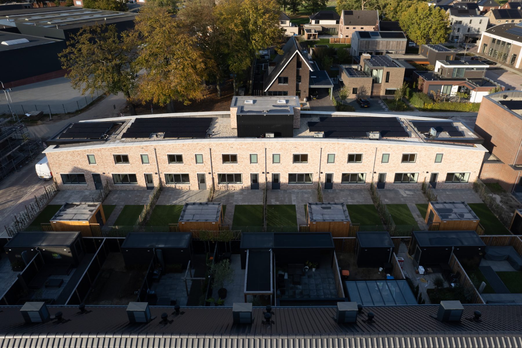 123 PIX TS Indie 2022 54