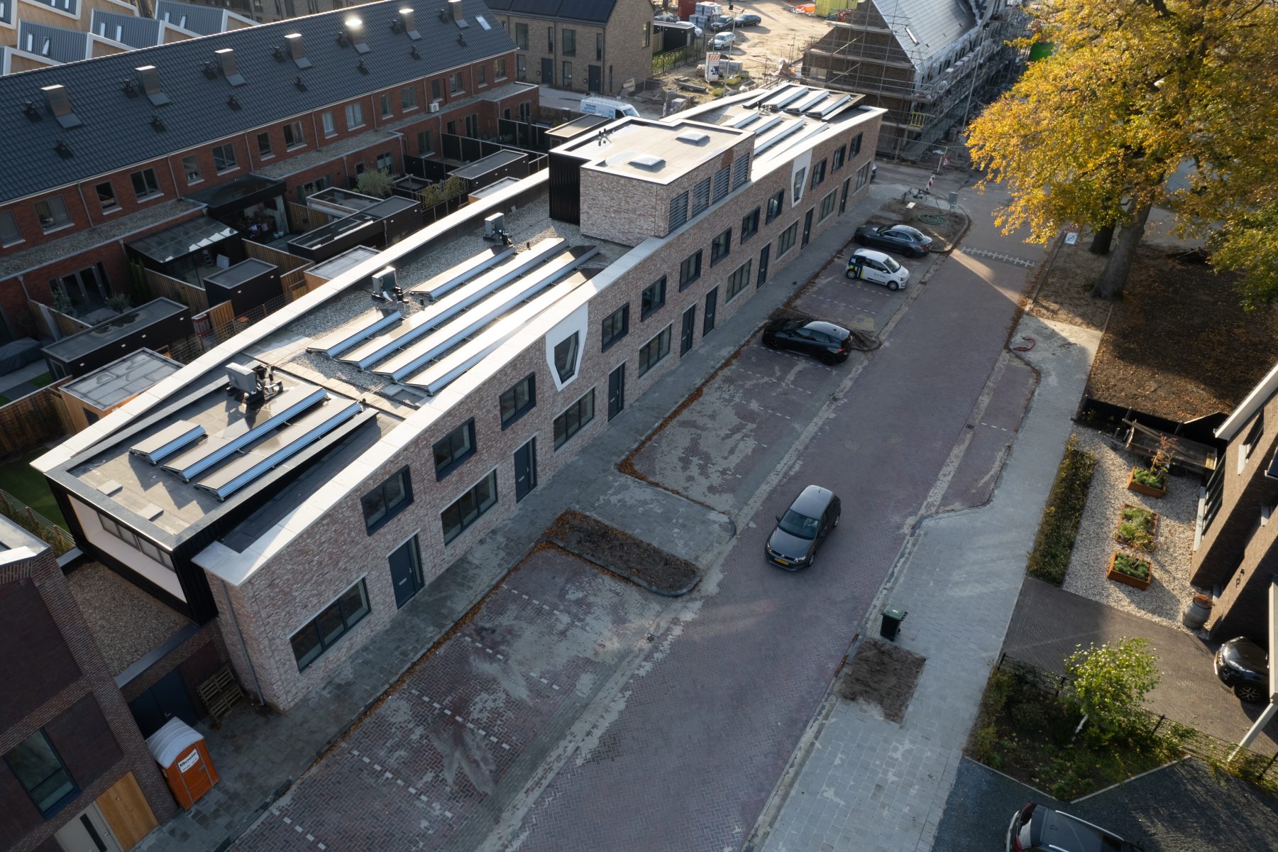 123 PIX TS Indie 2022 59