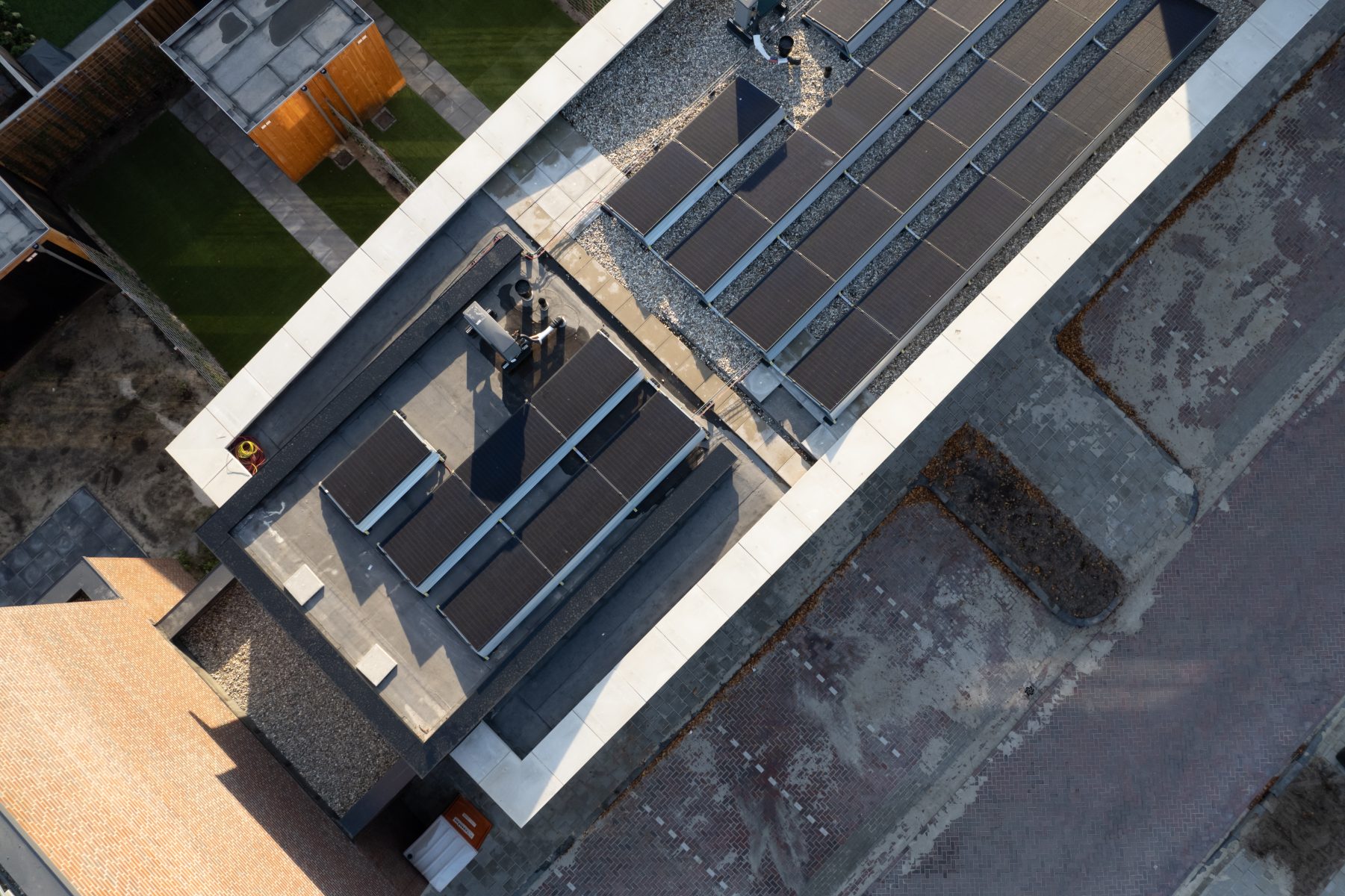 123 PIX TS Indie 2022 60