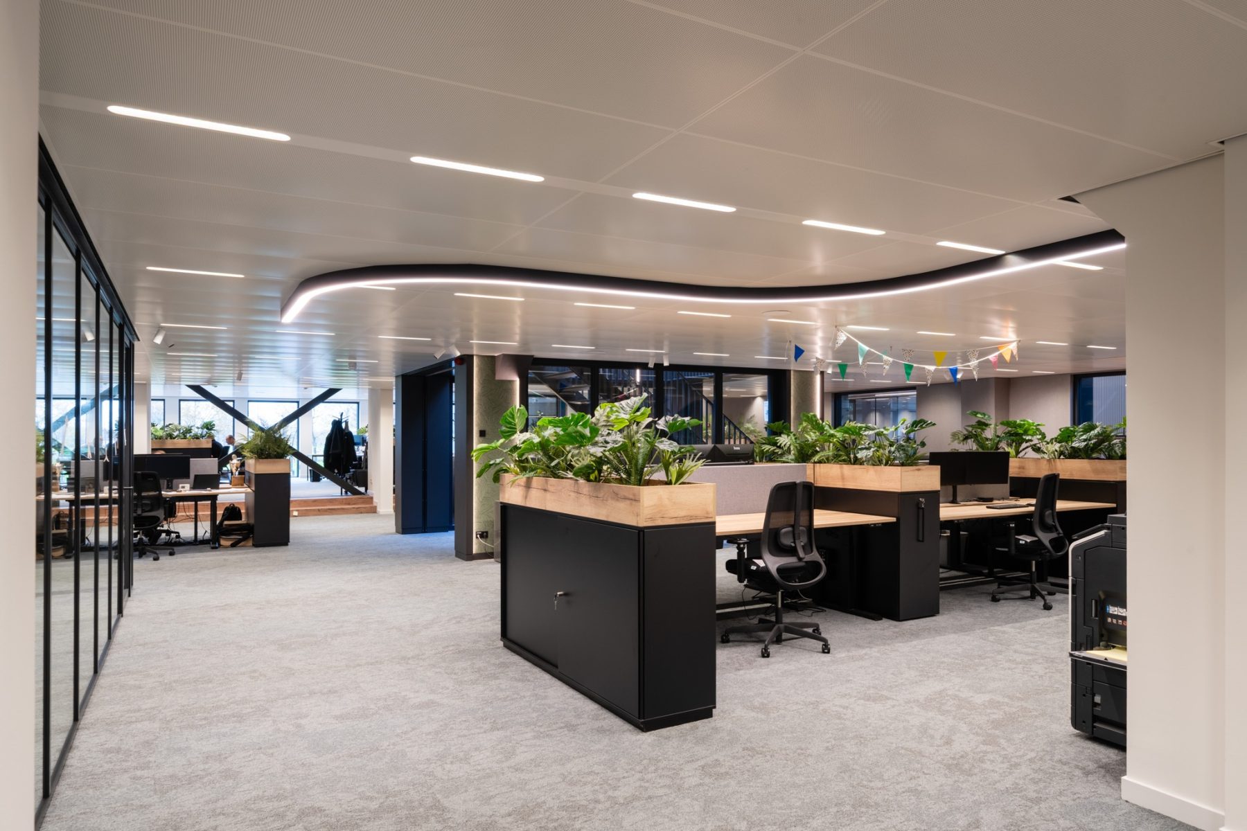 2025 11 13 De Fotoloods Verwol 20web