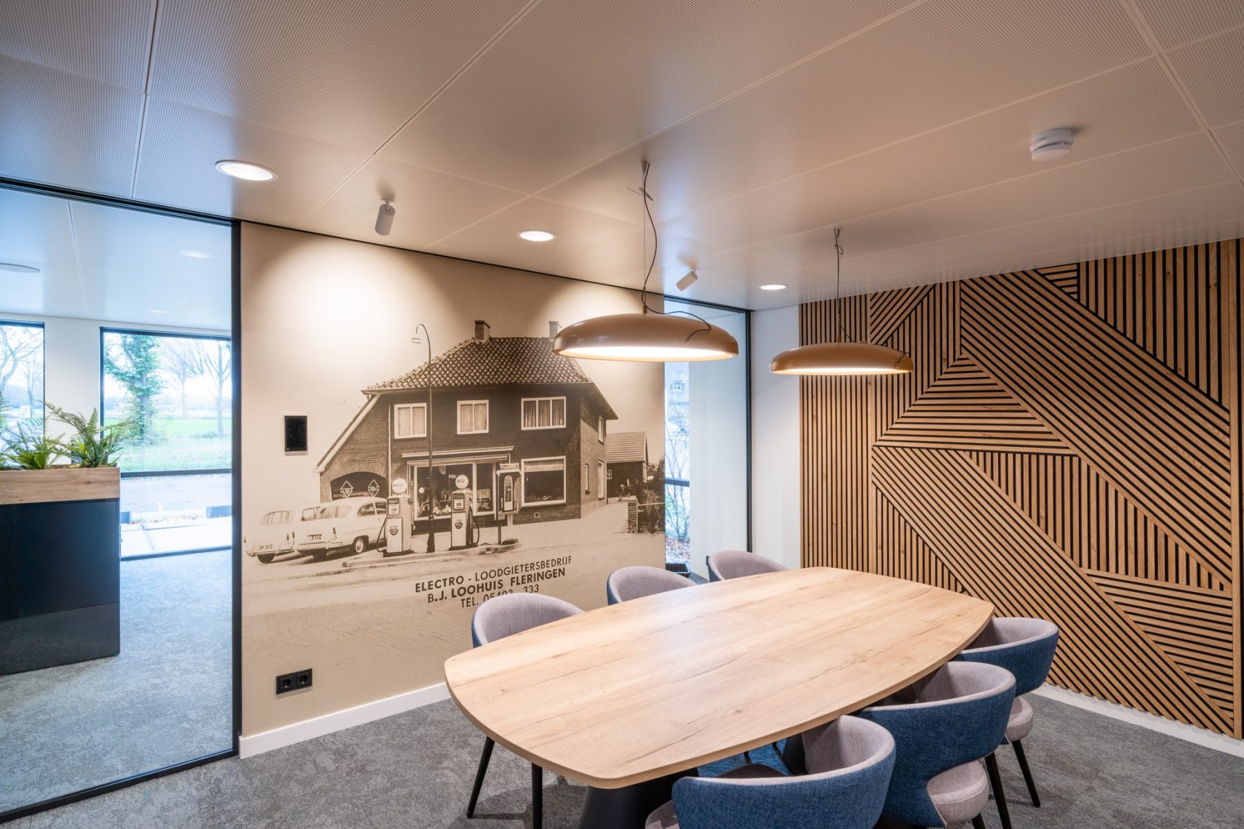 2025 11 13 De Fotoloods Verwol 47web