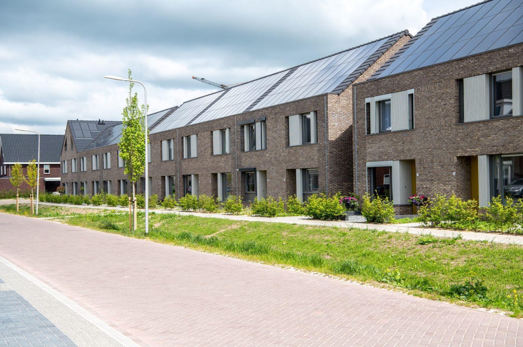 28 woningen Raalte 14