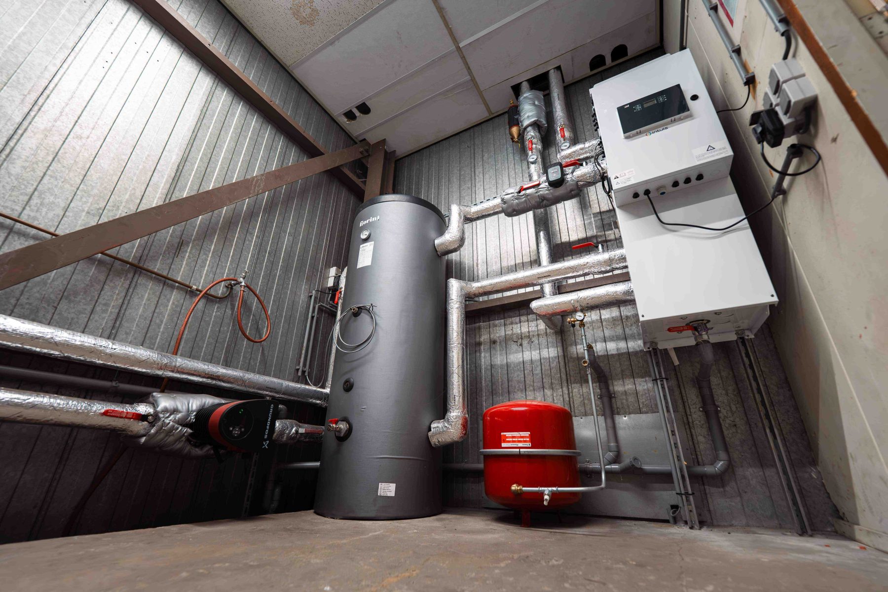 DSC03687 Verbeterd NR