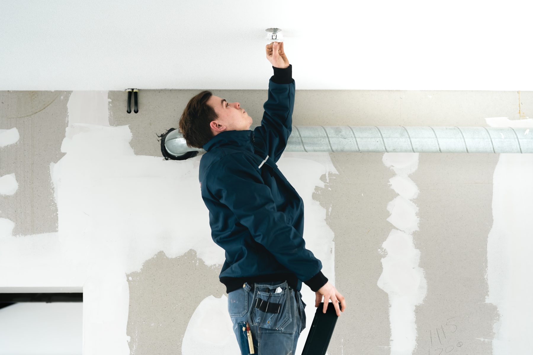 DSC08904 Verbeterd NR